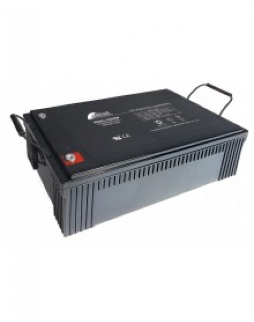 FullRiver HGHL12800W